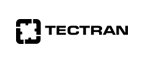 Tectran