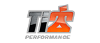 Ti22 Performance