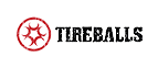 TireBalls