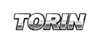 Torin