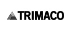 Trimaco