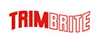 Trimbrite Thumbnail