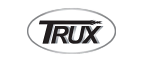 TRUX