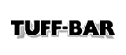 Tuff-Bar