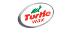 Turtle Wax