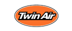 Twin Air