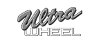 Ultra Motorsports Wheels Thumbnail
