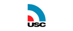 USC