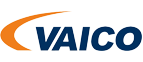 Vaico