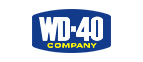 WD-40