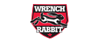 Wrench Rabbit