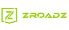 Zroadz