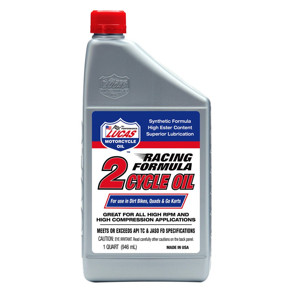 Синтетик 2. Kawasaki Performance 4-stroke Full Synthetic Oil. SRS масло Racing Formula. Snowmobile Performance 2 stroke Motor Oil Full Synthetic. Formula k2 100% Synthetic Racing Premix (топовое спортивное синтетическое с эстерами).