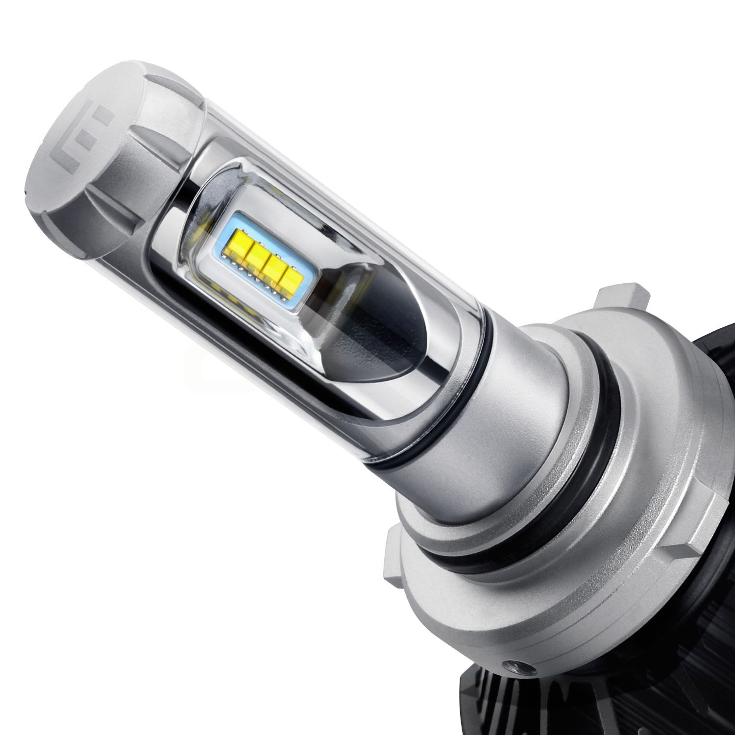 Led headlight. 9006 Hb4 led OZON. S7 led Headlight. 7500 Lumen hb4. Led Headlight а82/м01х.