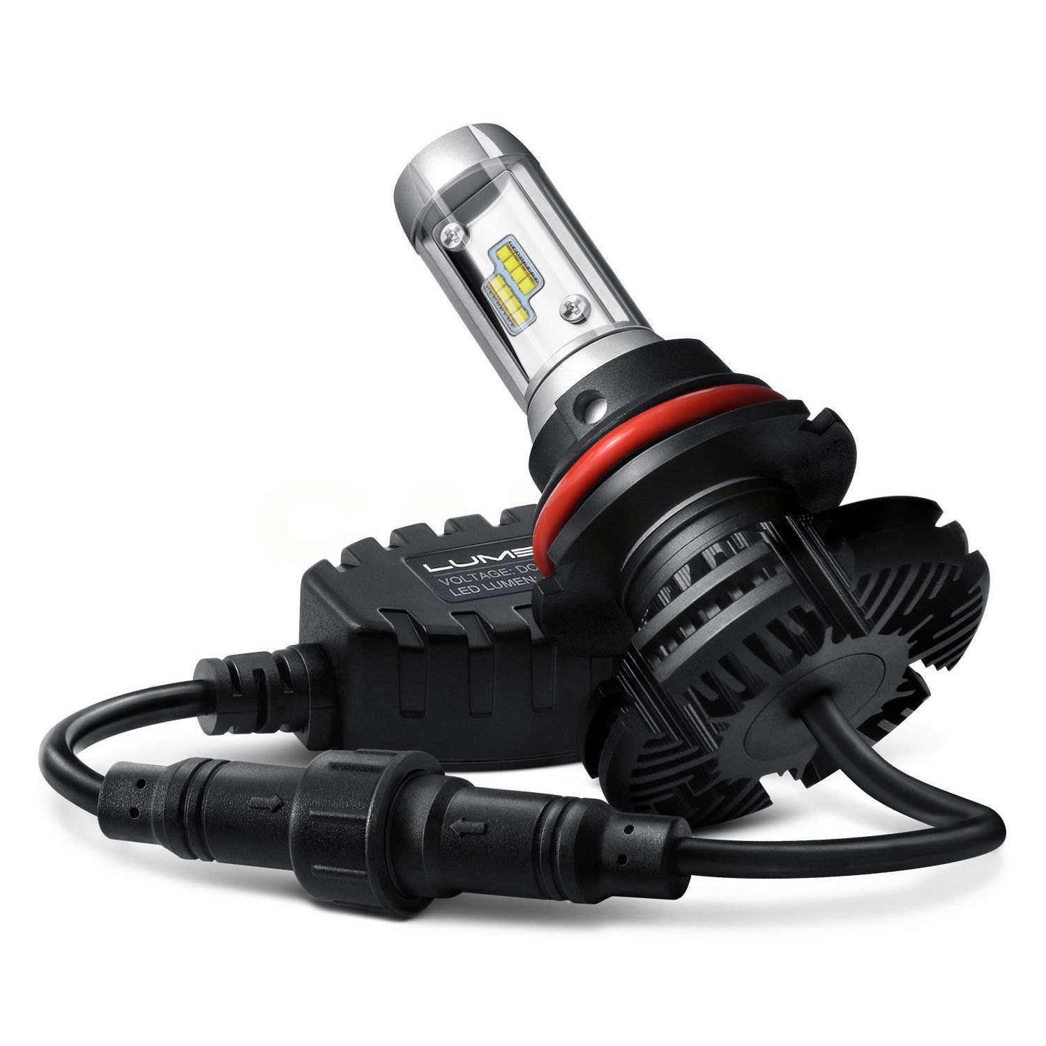 Mp3 led. G7 head Light Conversion Kit н4. Hb5 лампа светодиодная. Hb5 led лампы. Диодные лампы hb5.