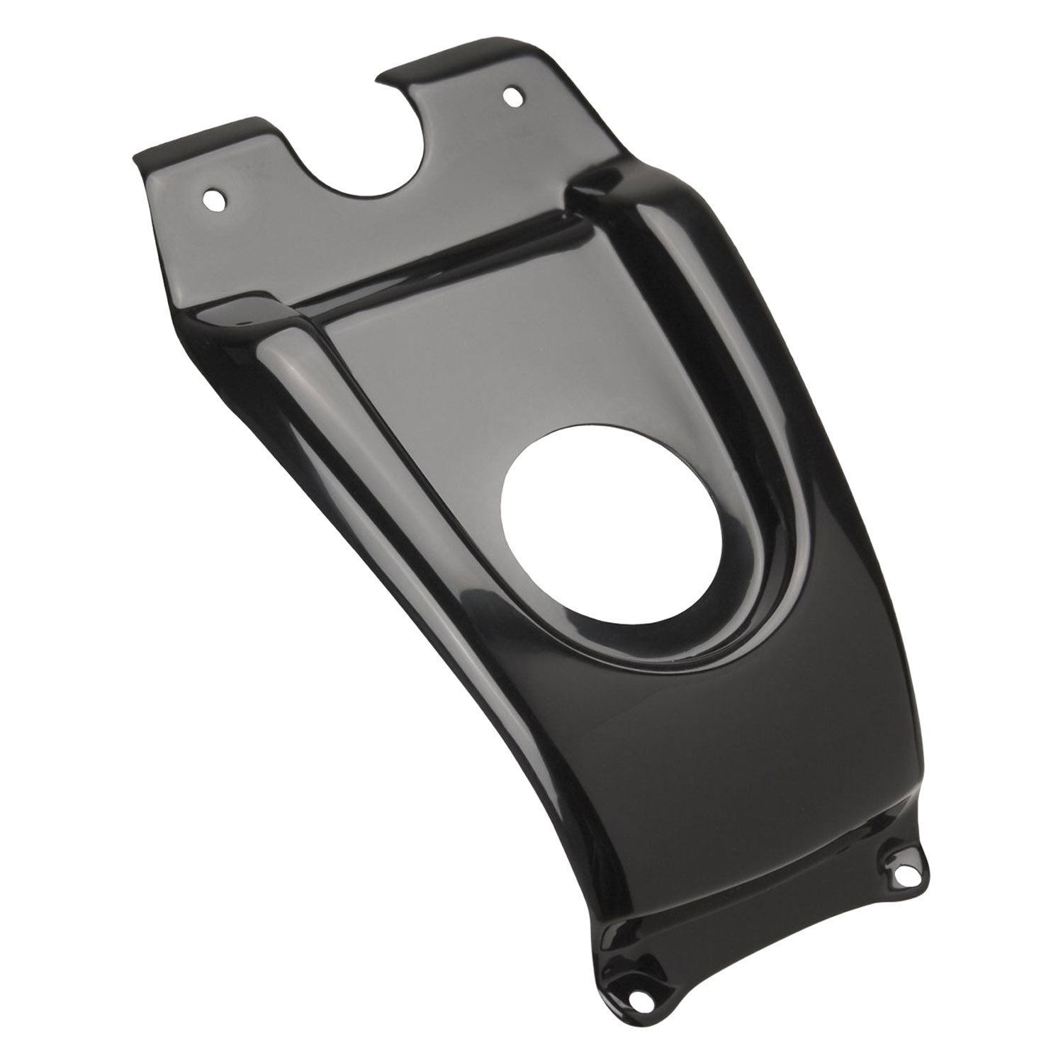 Maier® Gas Tank Cover