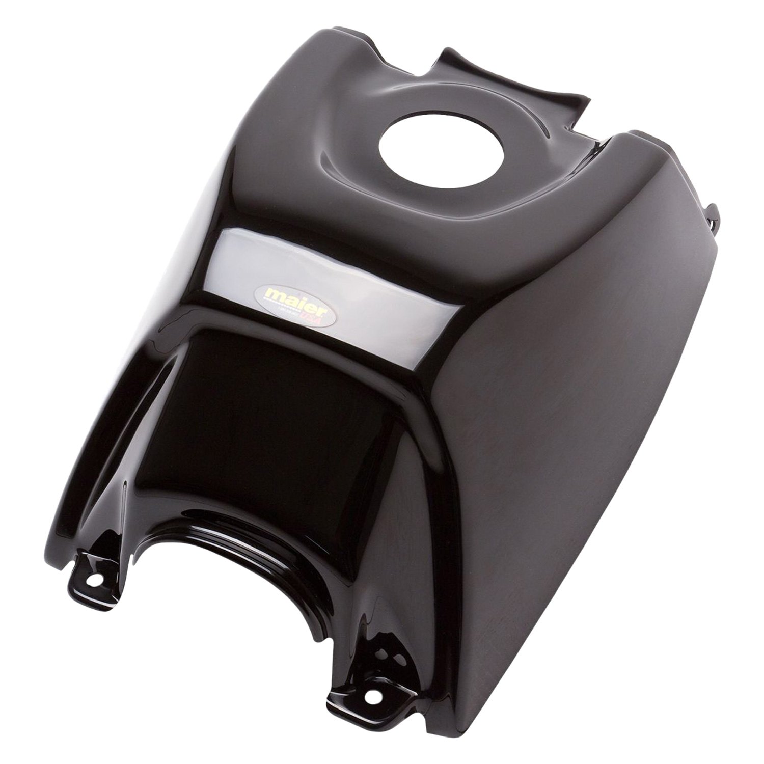Maier® Gas Tank Cover