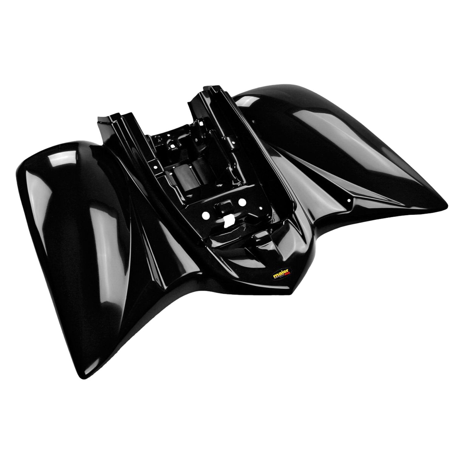 Maier® - Yamaha YFM350 Raptor 2005 Fender - POWERSPORTSiD.com