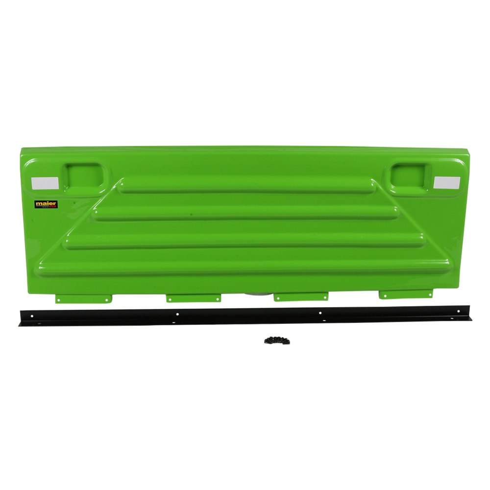 Maier® Yamaha YXR66F Rhino 660 2007 Tailgate Cover
