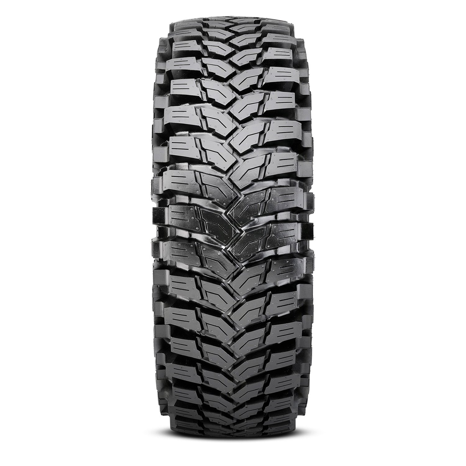 Максис м. Maxxis m8080 mudzilla 31/11. 40x13,50r17 maxxis m8060 121q. 5 16. Maxxis m8080 mudzilla.