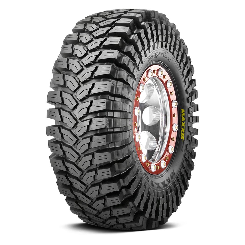 maxxis road tires