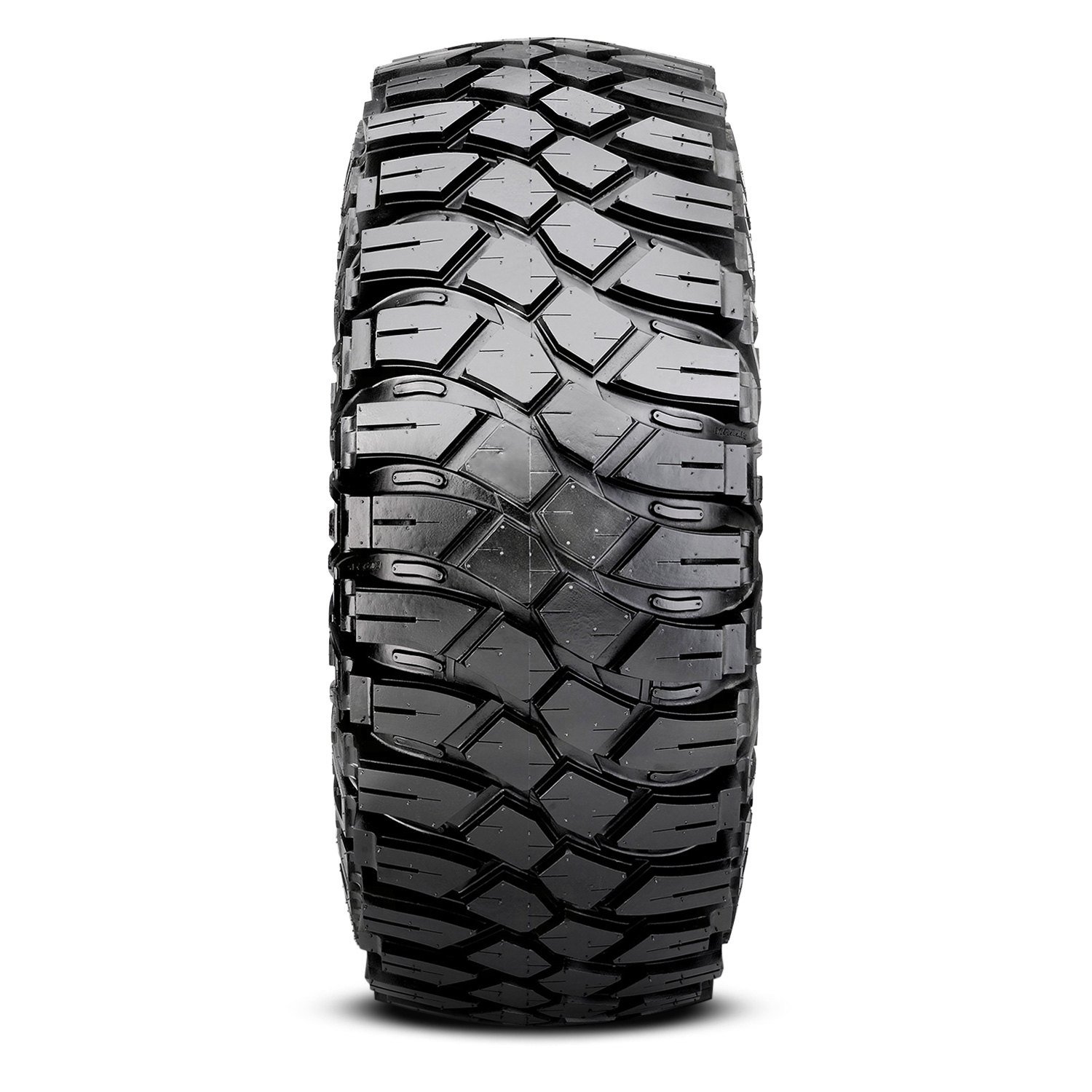 maxxis crawler lt