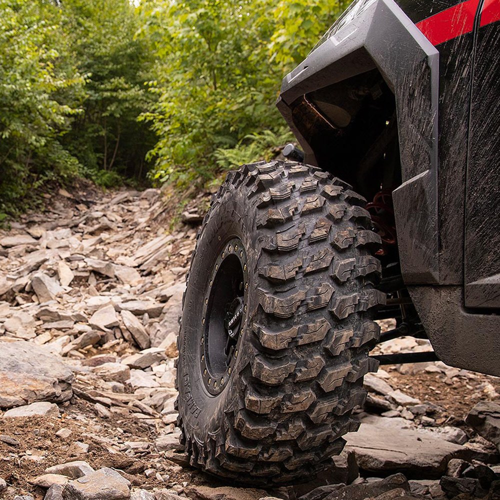 best maxxis rear tire for trail riding