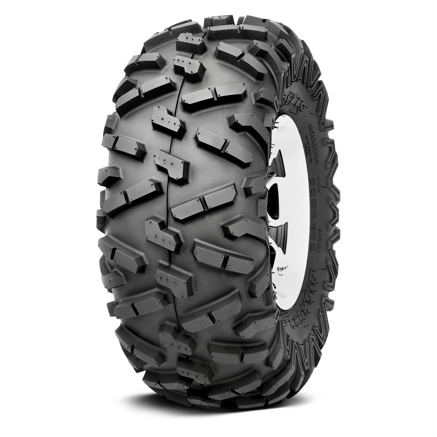 Резина maxxis. Maxxis Bighorn 2.0. Maxxis Bighorn 2.0 28x9r-14. Maxxis Bighorn 2.0 NHS. Maxxis Bighorn 30x11r14.