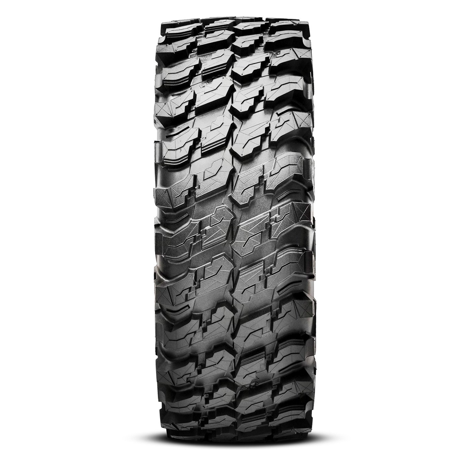 Maxxis® TM00152500 Rampage Rear Tire (32/10R15)