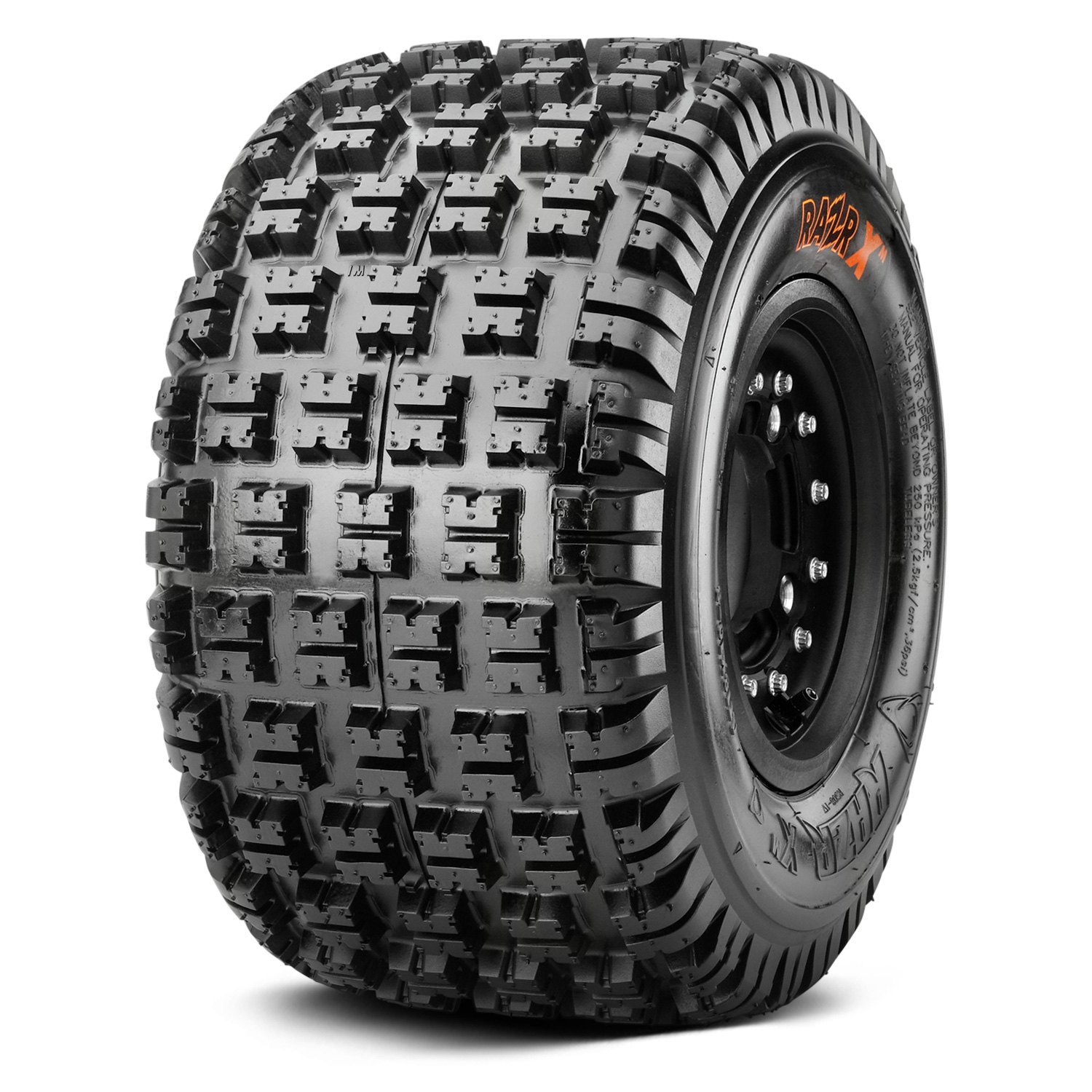 Максис. Шина Maxxis RAZR m932 20x11-8. Максис рейзер АТ. Максис Razer шины. Максис рейзер 1 на квадроцикл.