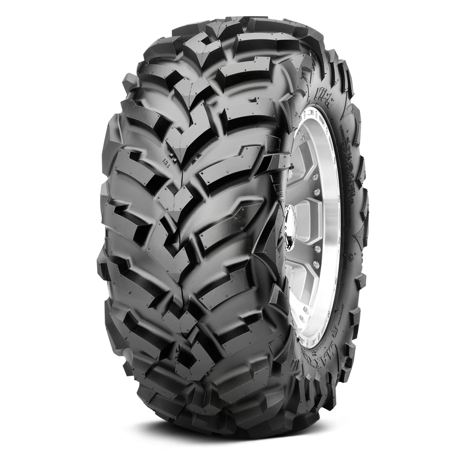 Максис. Шины для квадроцикла Maxxis 12. Максис для квадроцикла. Резина Maxxis 25 10 12. Комплект шин Maxxis Bighorn.