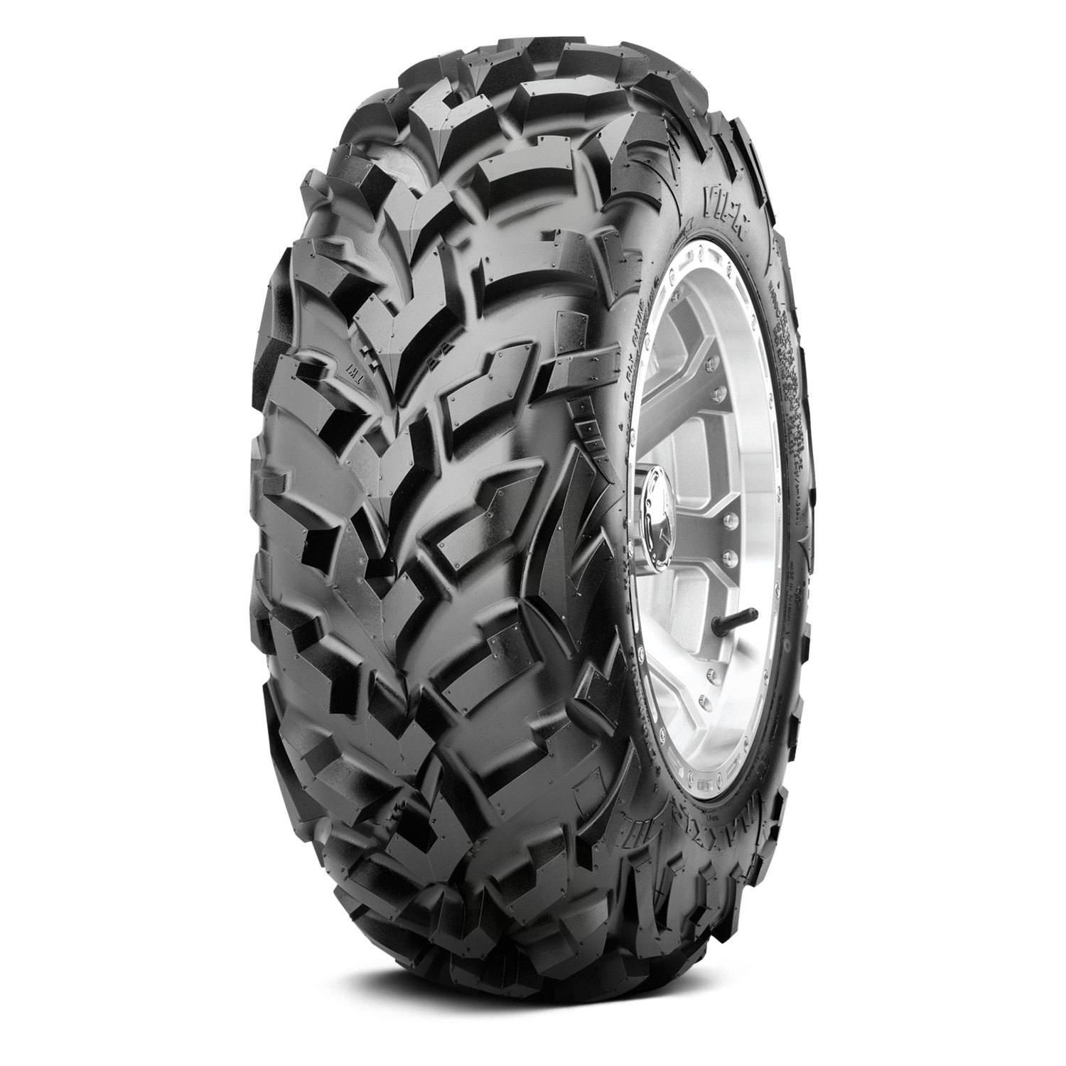 Резина максис. Maxxis VIPR 26x11-12. Резина Maxxis VIPR для квадроцикла. Шины Maxxis r12 для квадроцикла. Шина АТВ R 14.