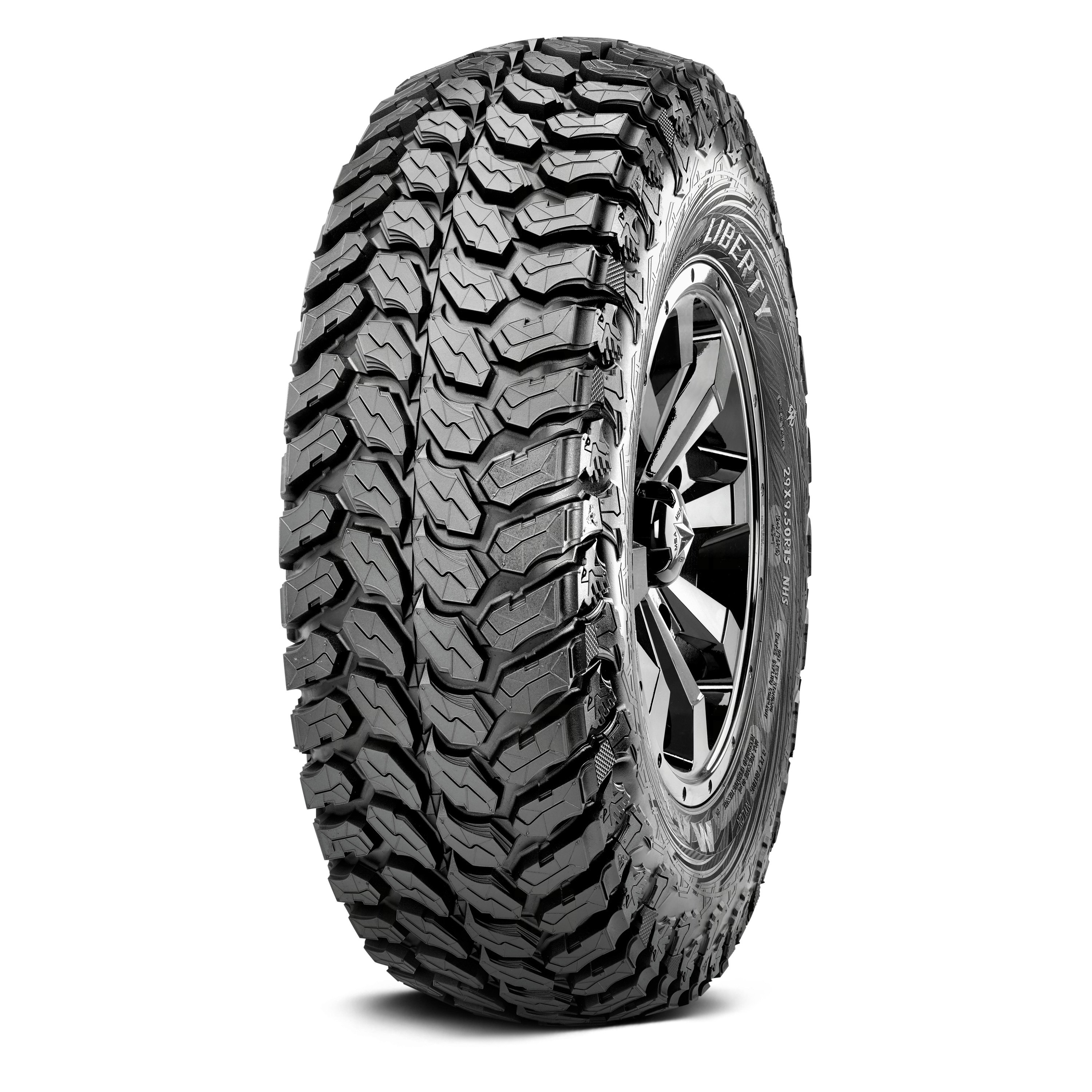 maxxis tires 24 inch