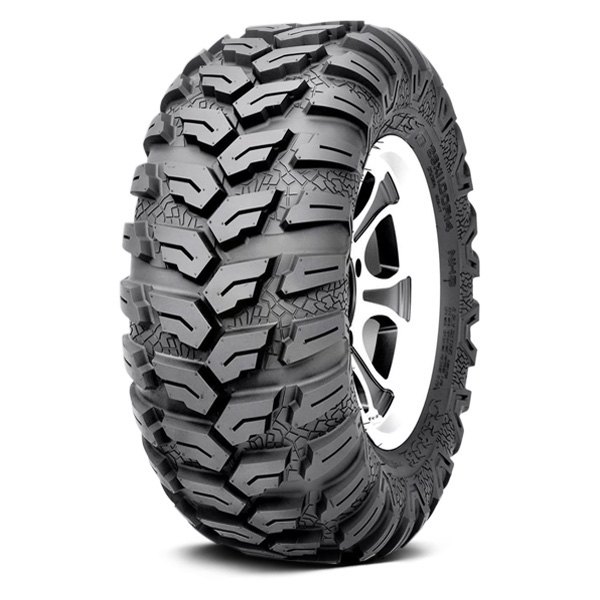 best maxxis rear tire for trail riding