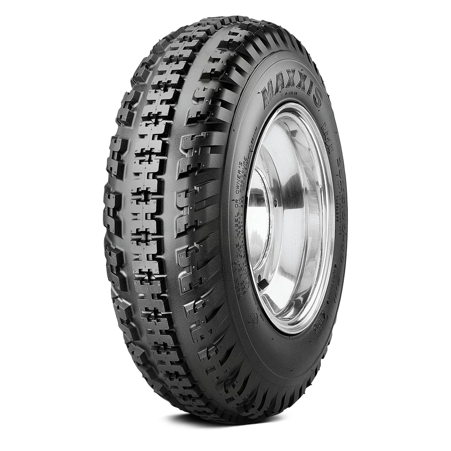 Шины максис. Шина Maxxis RAZR m931 21x7-10. Maxxis RAZR MX. Шина Maxxis RAZR m932 20x11-8. Шина at21x7-10 (Maxxis razr2 m933).