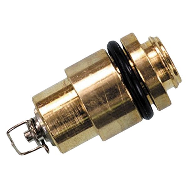 Mikuni® VM26/262.5 Needle Valve and Seat Assembly