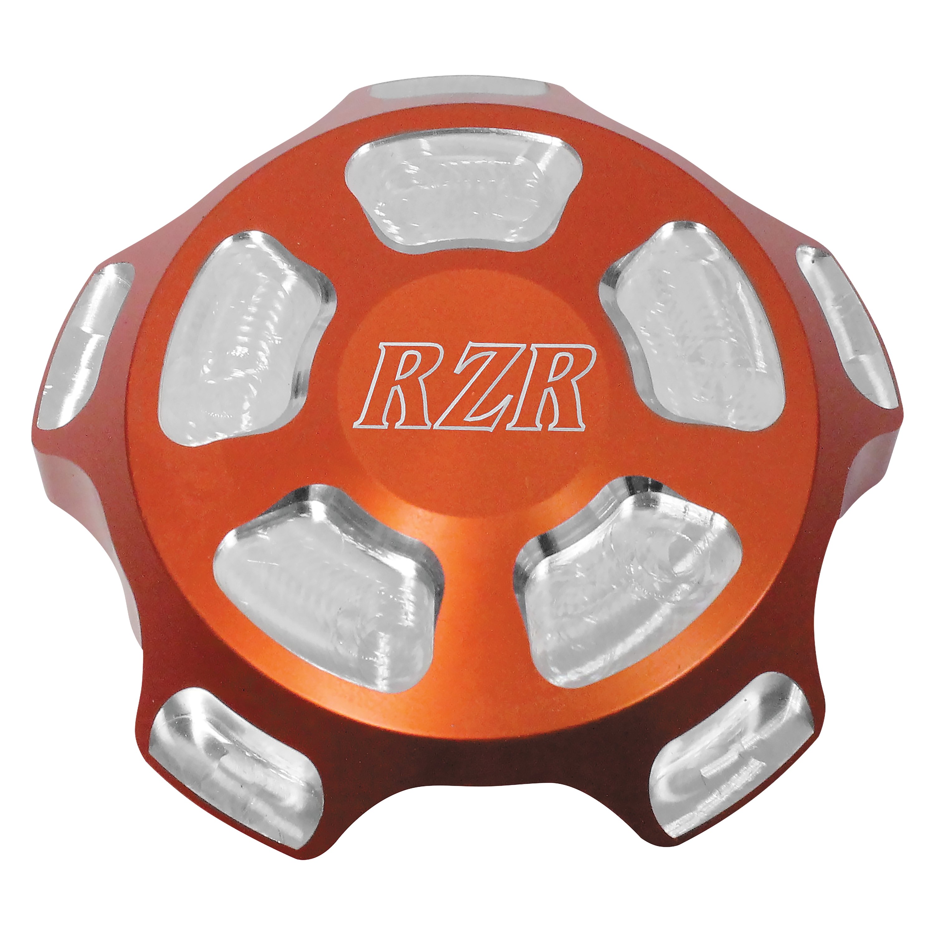 Rzr Values Kbbr Sfmcompileclub - ssg8prp