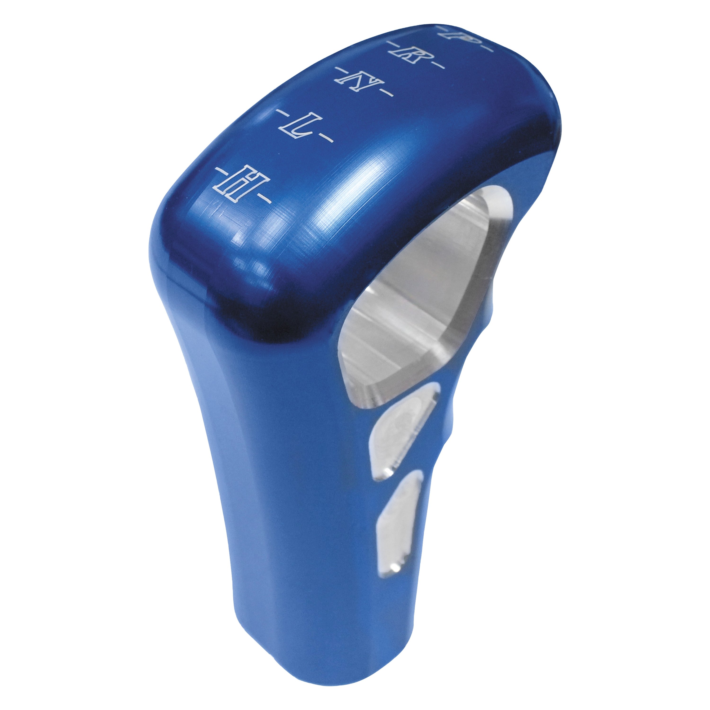 Modquad Racing® Gear Grip Shifter