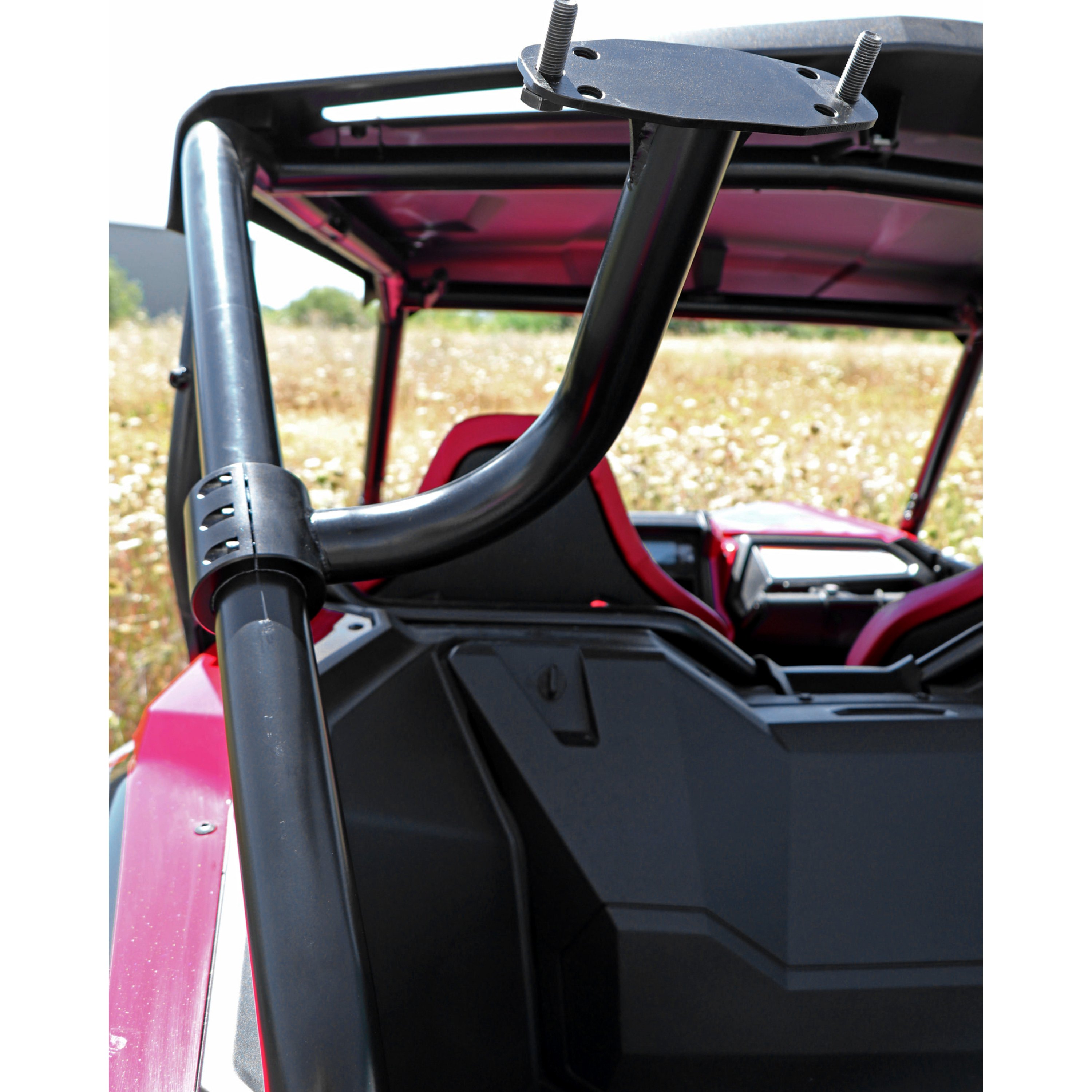 Modquad Racing® STM1.75 Spare Tire Mount