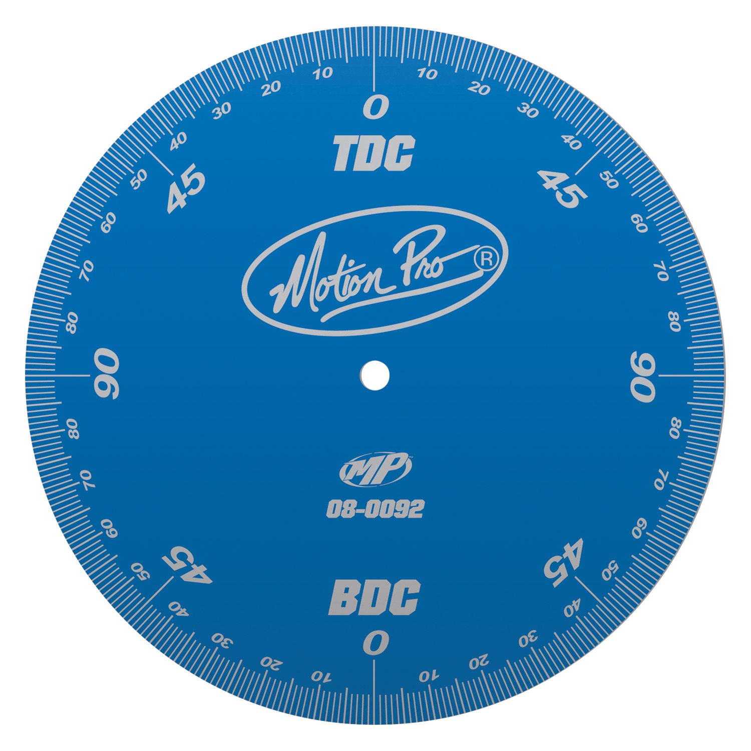 Timing wheel. Cam degree Wheel. Degree Wheel. Градус.