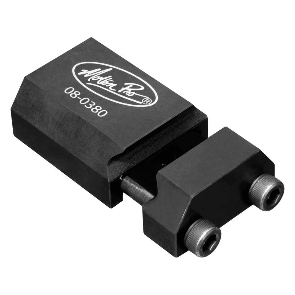 Motion Pro® 080380 Adjustable Torque Wrench Adapter