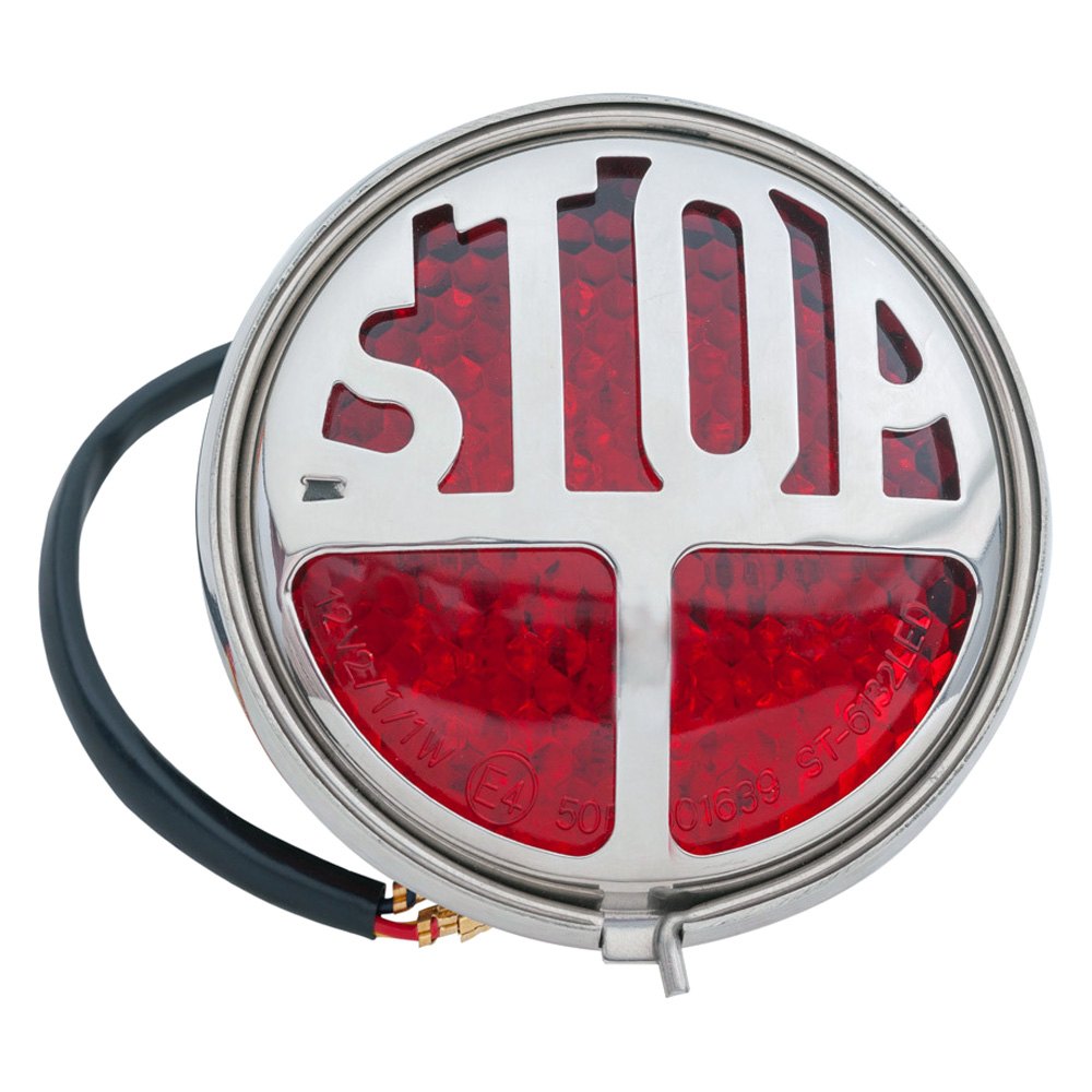 стоп гаджет картинки. стоп стайл. стоп стайл. дорожный знак стоп гаджет. стоп стайл что это.