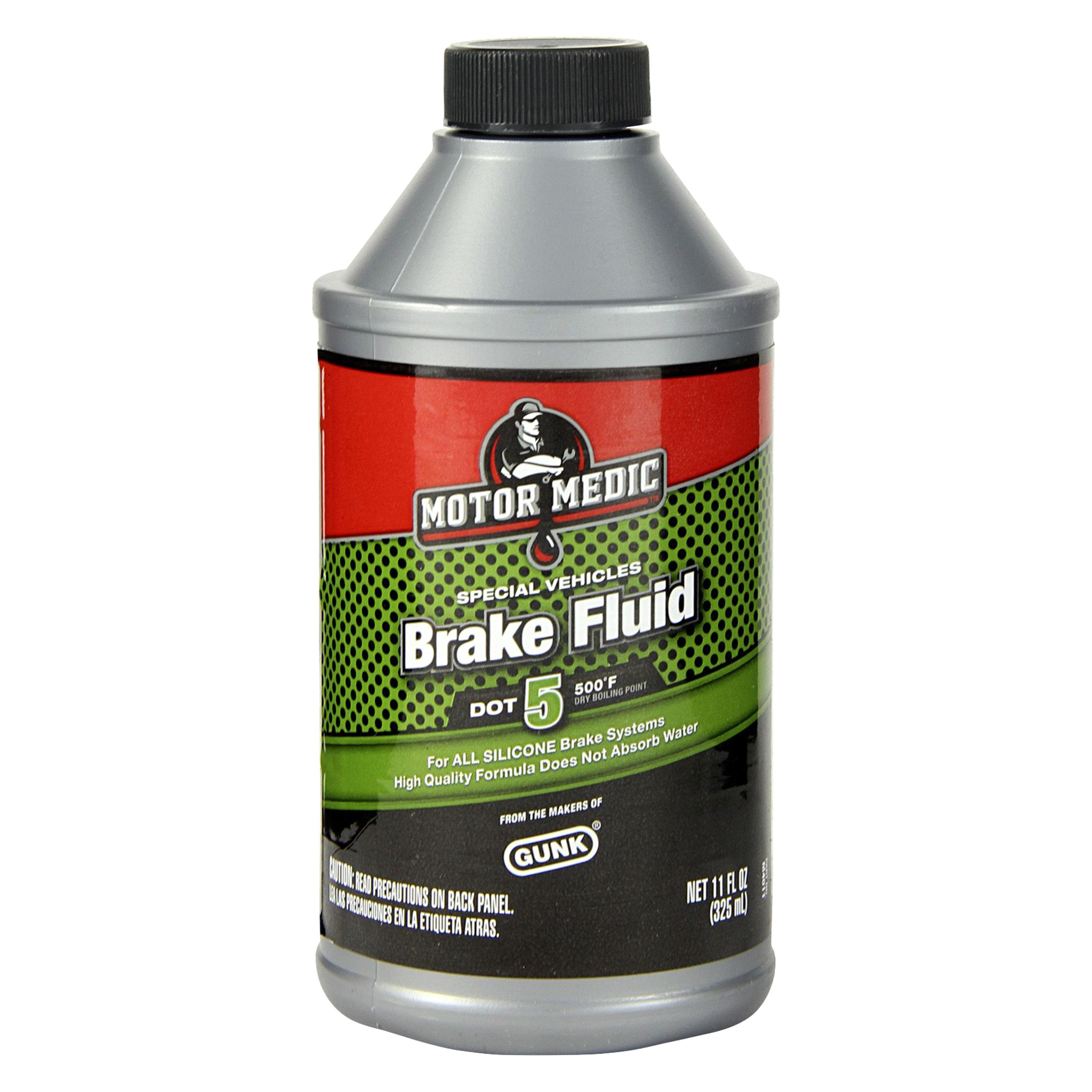 Brake fluid. Dot 5 Silicone Brake Fluid. Тормозная жидкость Dot 5 силиконовая. Пентосин dot5. Niteo Motor medic m2713.