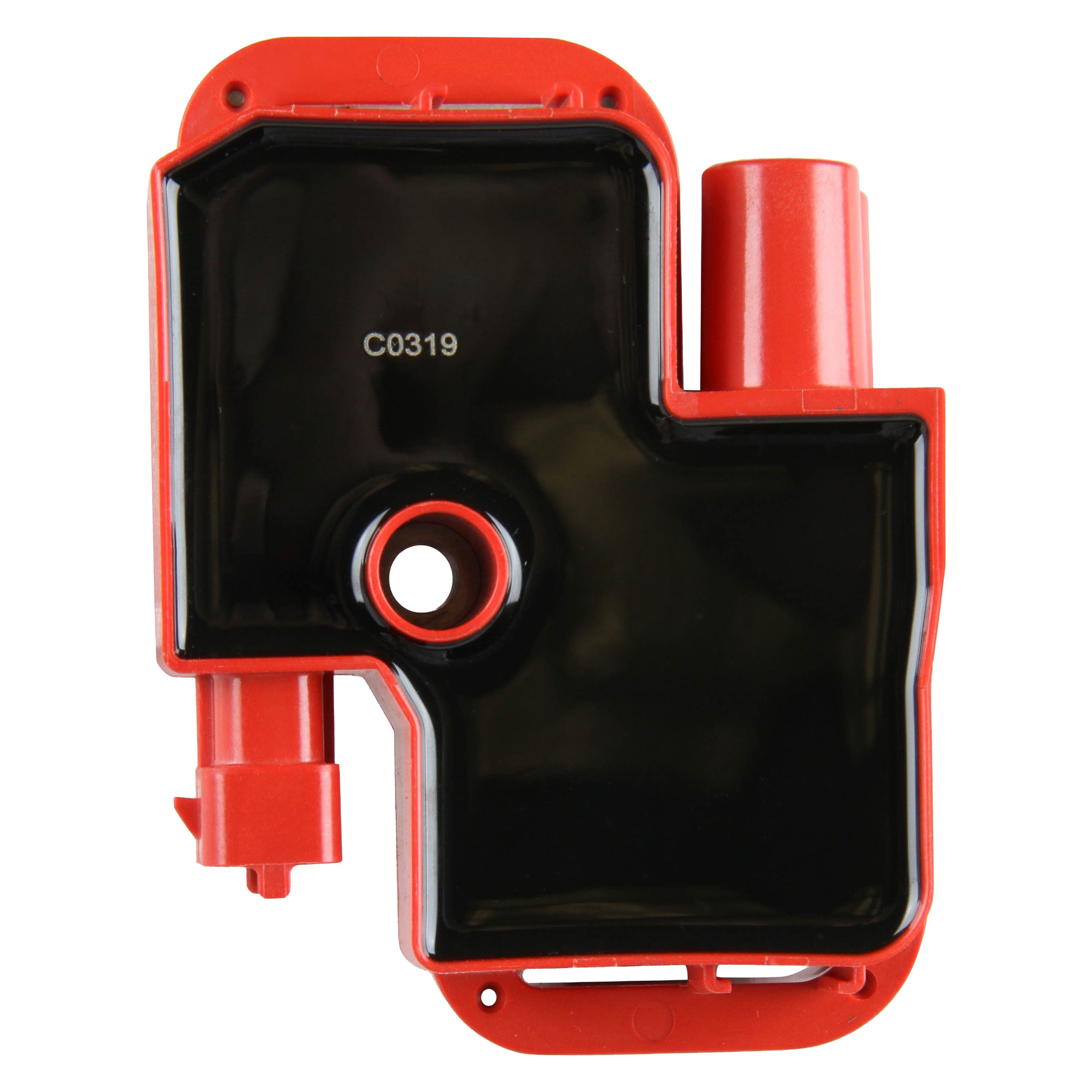 MSD® CanAm Defender MAX HD10 XT 2017 Ignition Coil