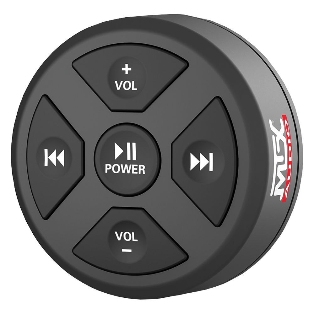 Bluetooth пульт. MTX Audio Bluetooth 05. Пульт Audio Remote Controller. MTX MUDBTRC. MTX блютуз приемник.