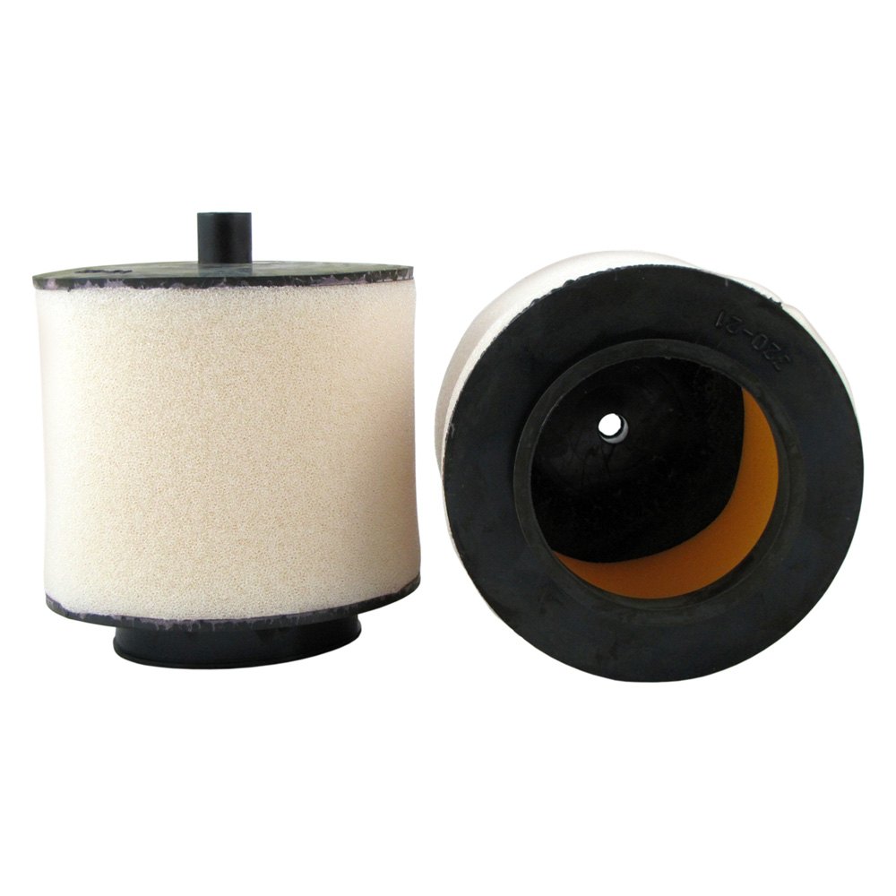 No Toil® 32021 Standard Air Filter