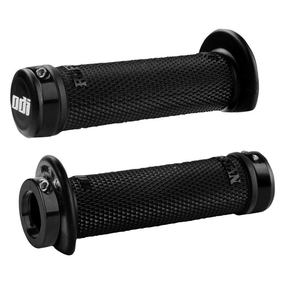 Grips on your. Грипсы снегохода 22 мм. ODI Ruffian. Грипсы на руль квадроцикла. Most Grip рукоятки.