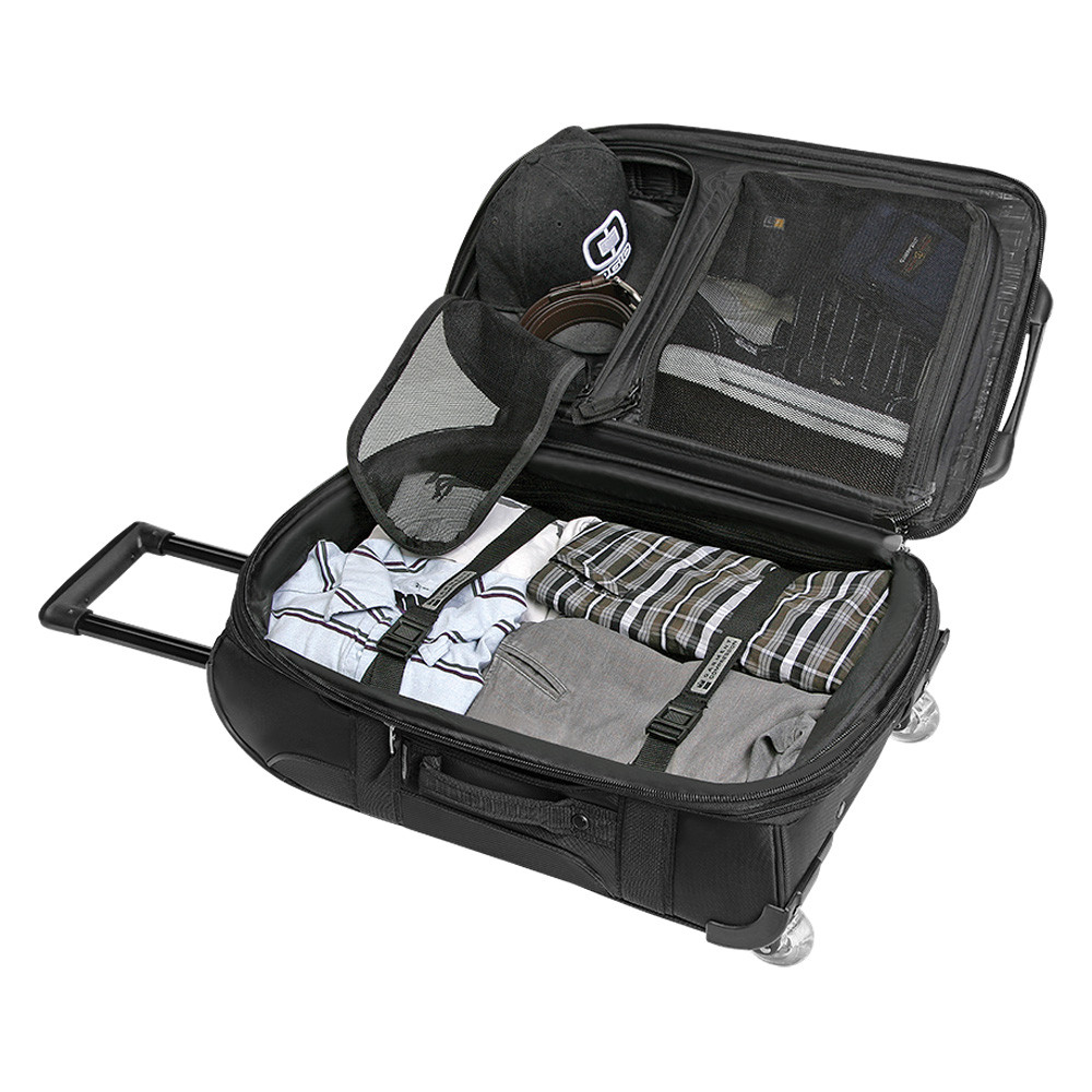 ogio onu 22 travel bag