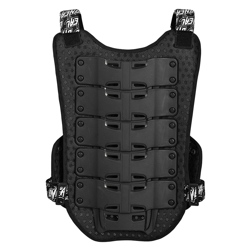 O'Neal® 1285004 Holeshot Chest Protector