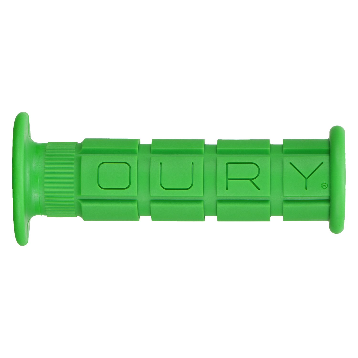 oury grip v2